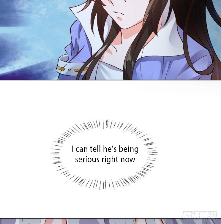 Page 5 of Chapter 206.5