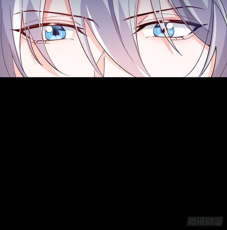 Page 6 of Chapter 206.5