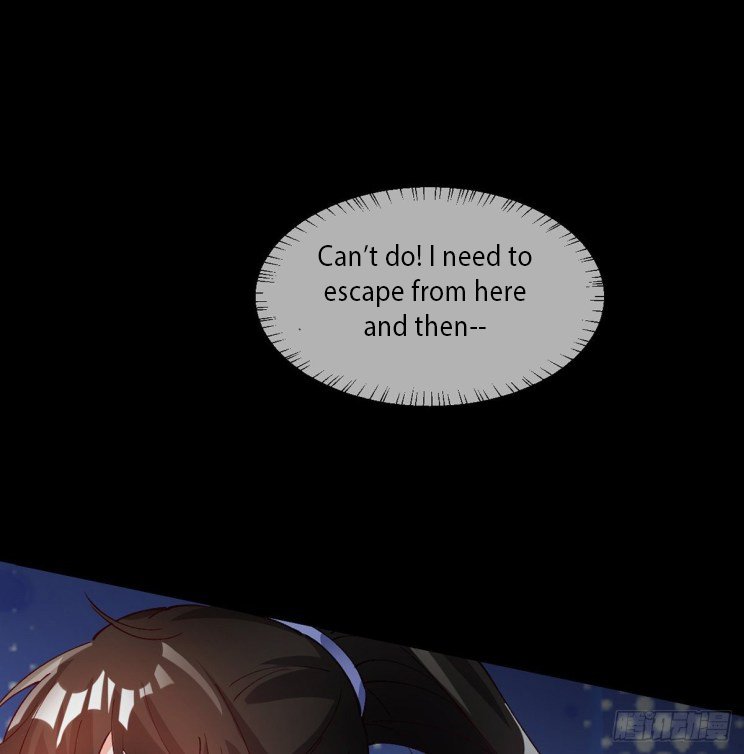 Page 7 of Chapter 206.5