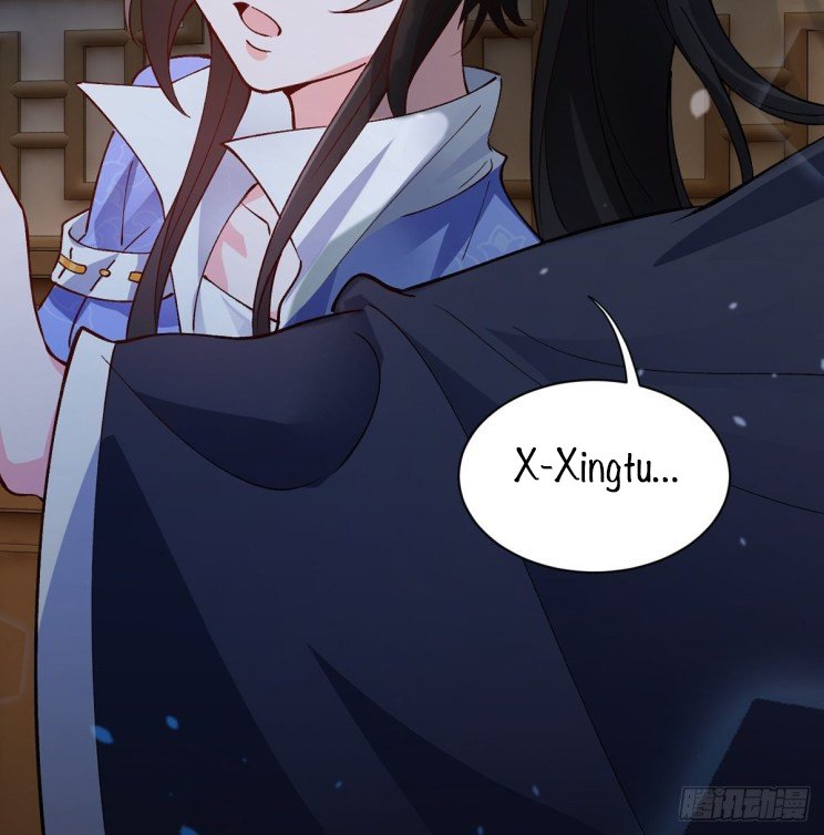 Page 13 of Chapter 206.5