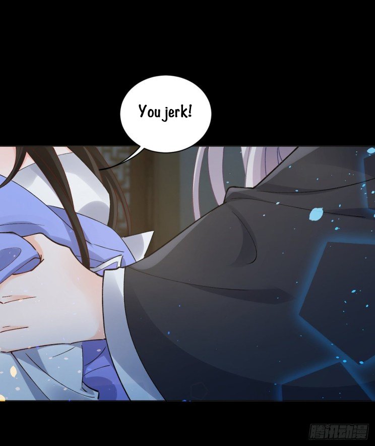 Page 17 of Chapter 206.5