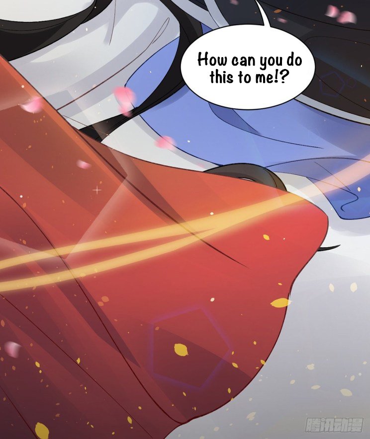 Page 22 of Chapter 206.5