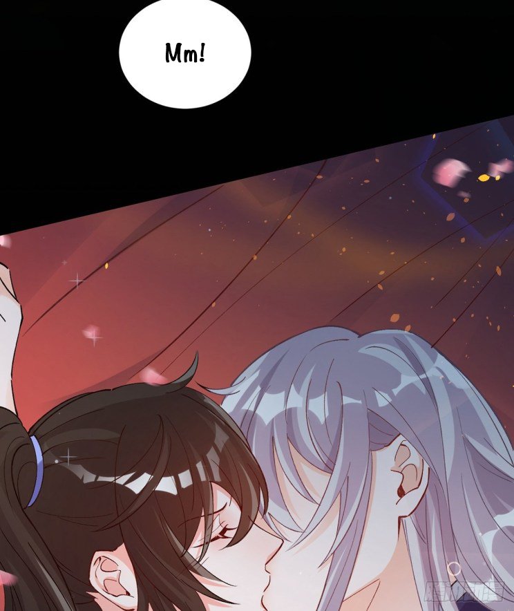 Page 24 of Chapter 206.5