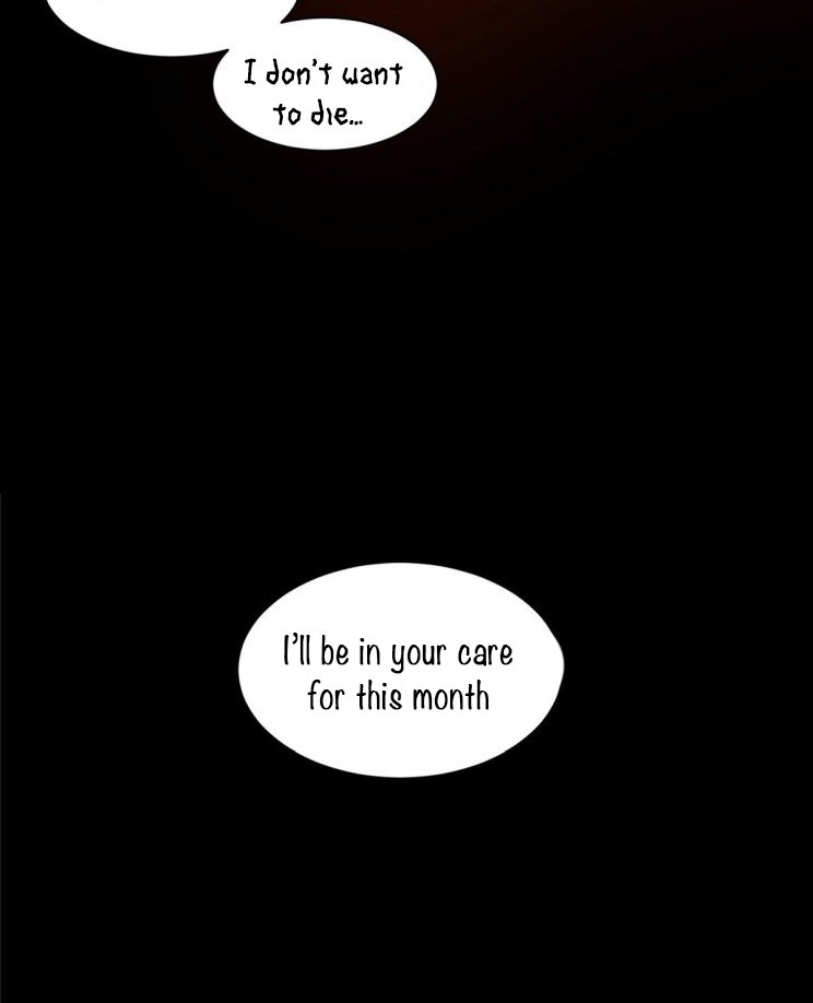 Page 2 of Chapter 206