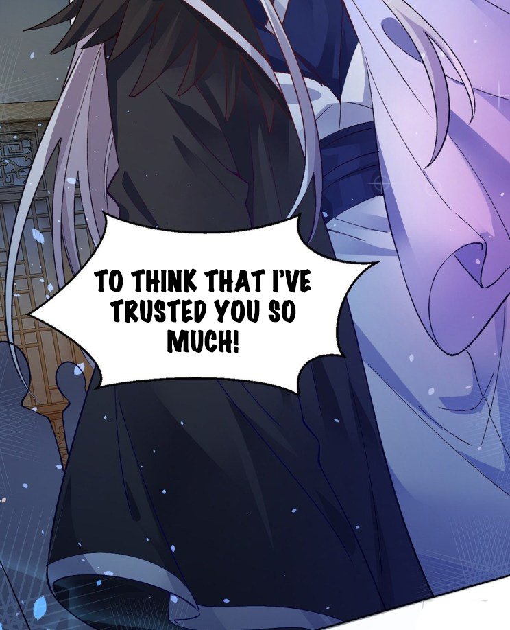 Page 4 of Chapter 206