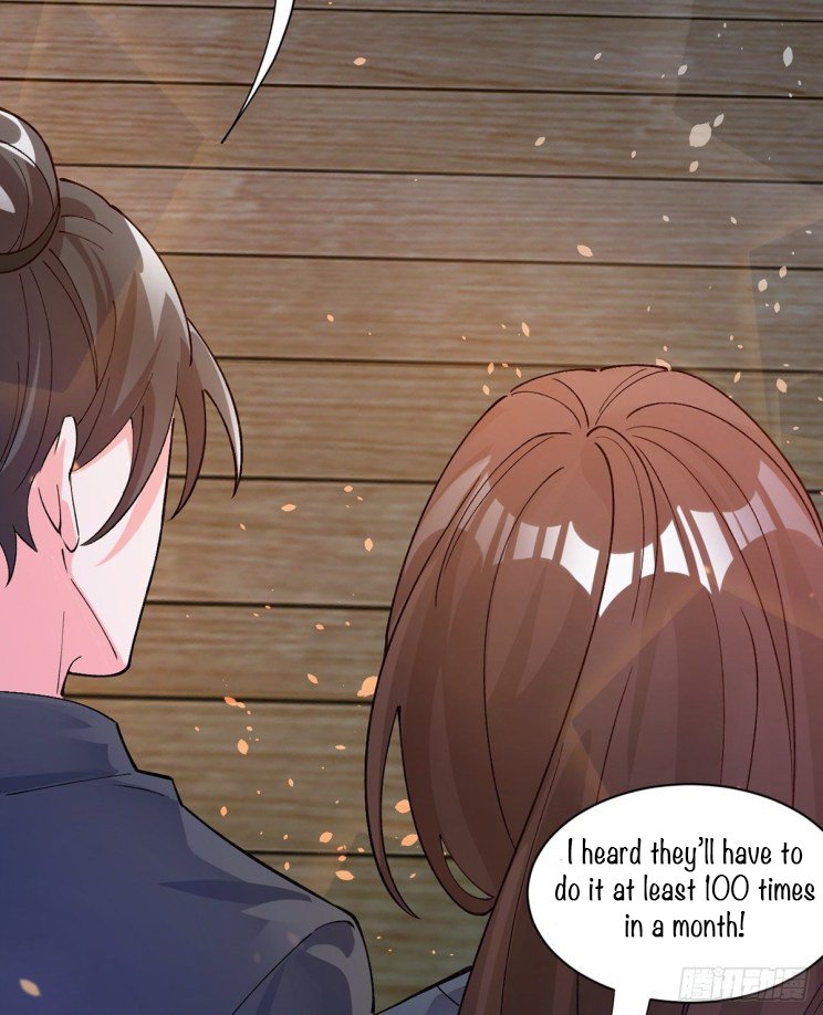 Page 7 of Chapter 206
