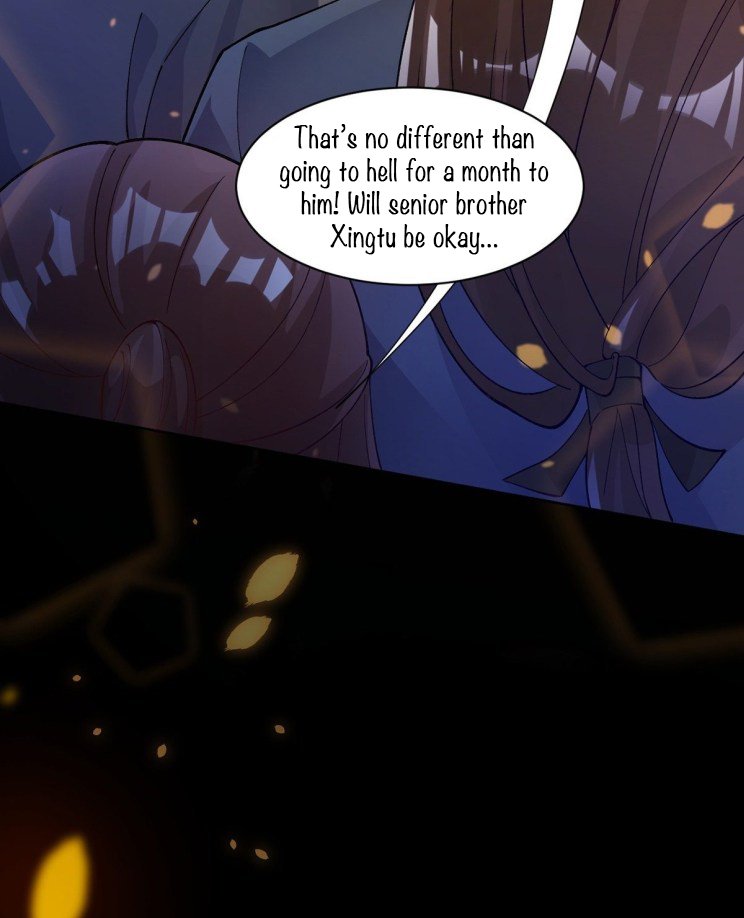 Page 8 of Chapter 206