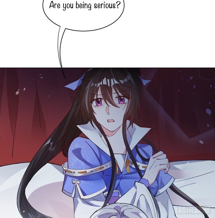 Page 26 of Chapter 206