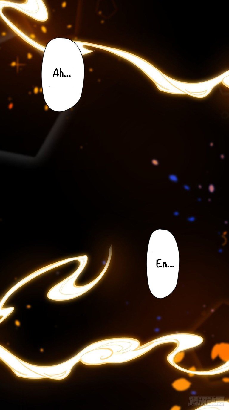 Page 1 of Chapter 207