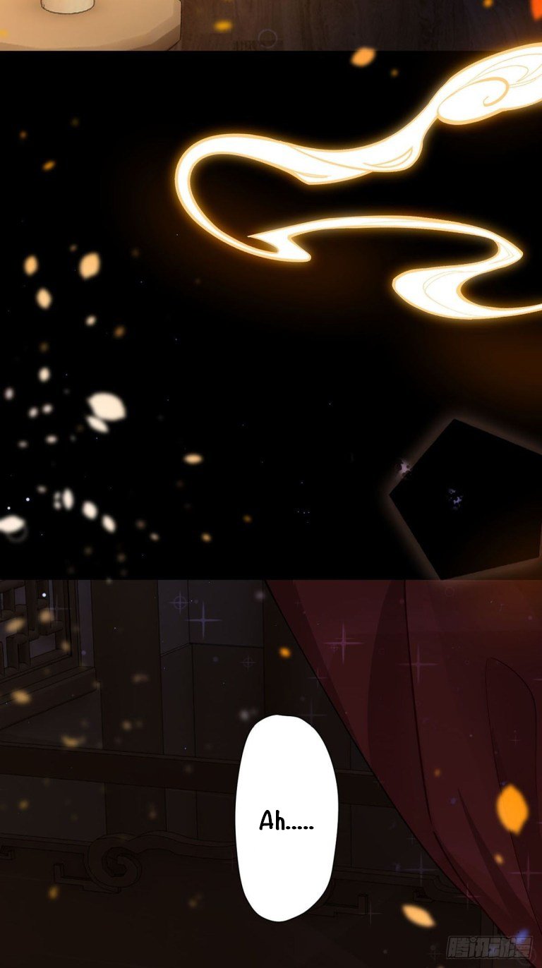 Page 3 of Chapter 207
