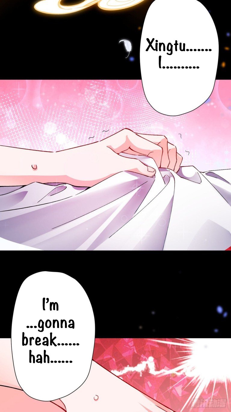 Page 6 of Chapter 207