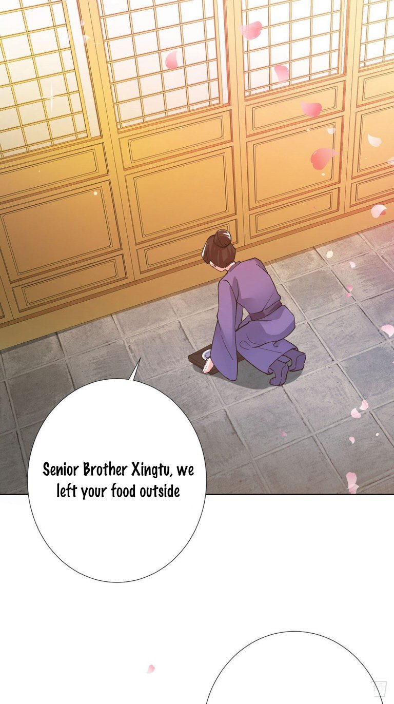 Page 11 of Chapter 207