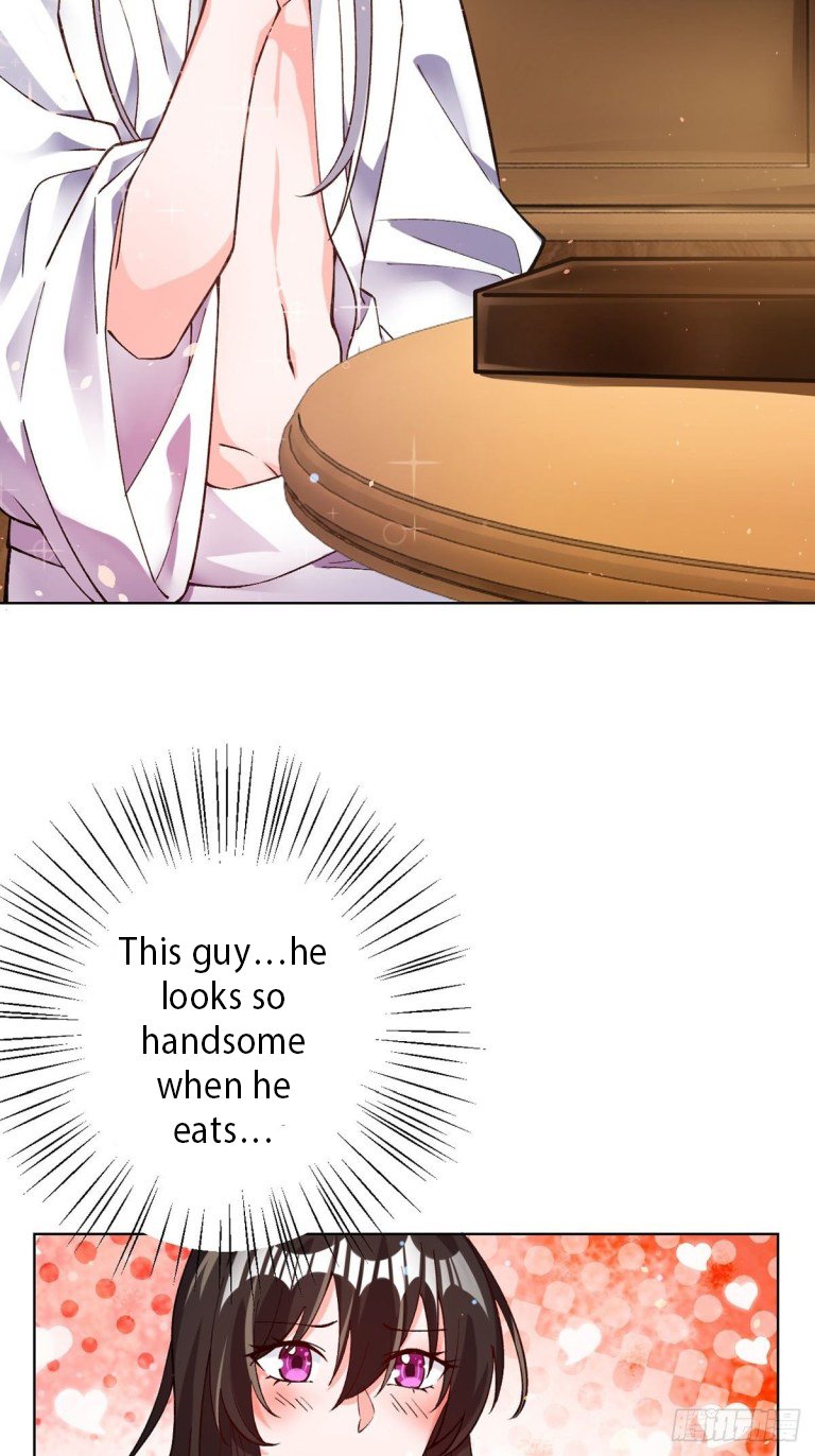 Page 17 of Chapter 207