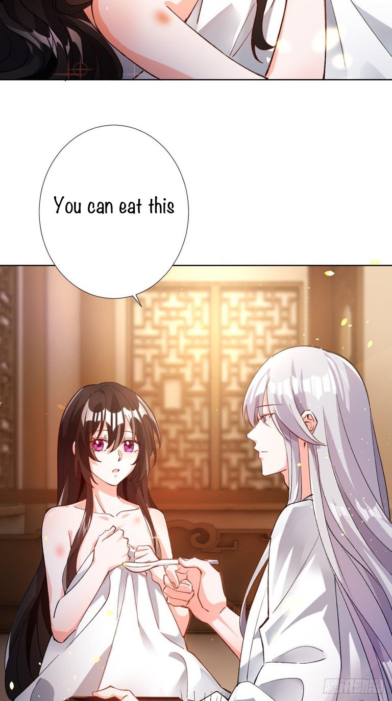 Page 20 of Chapter 207