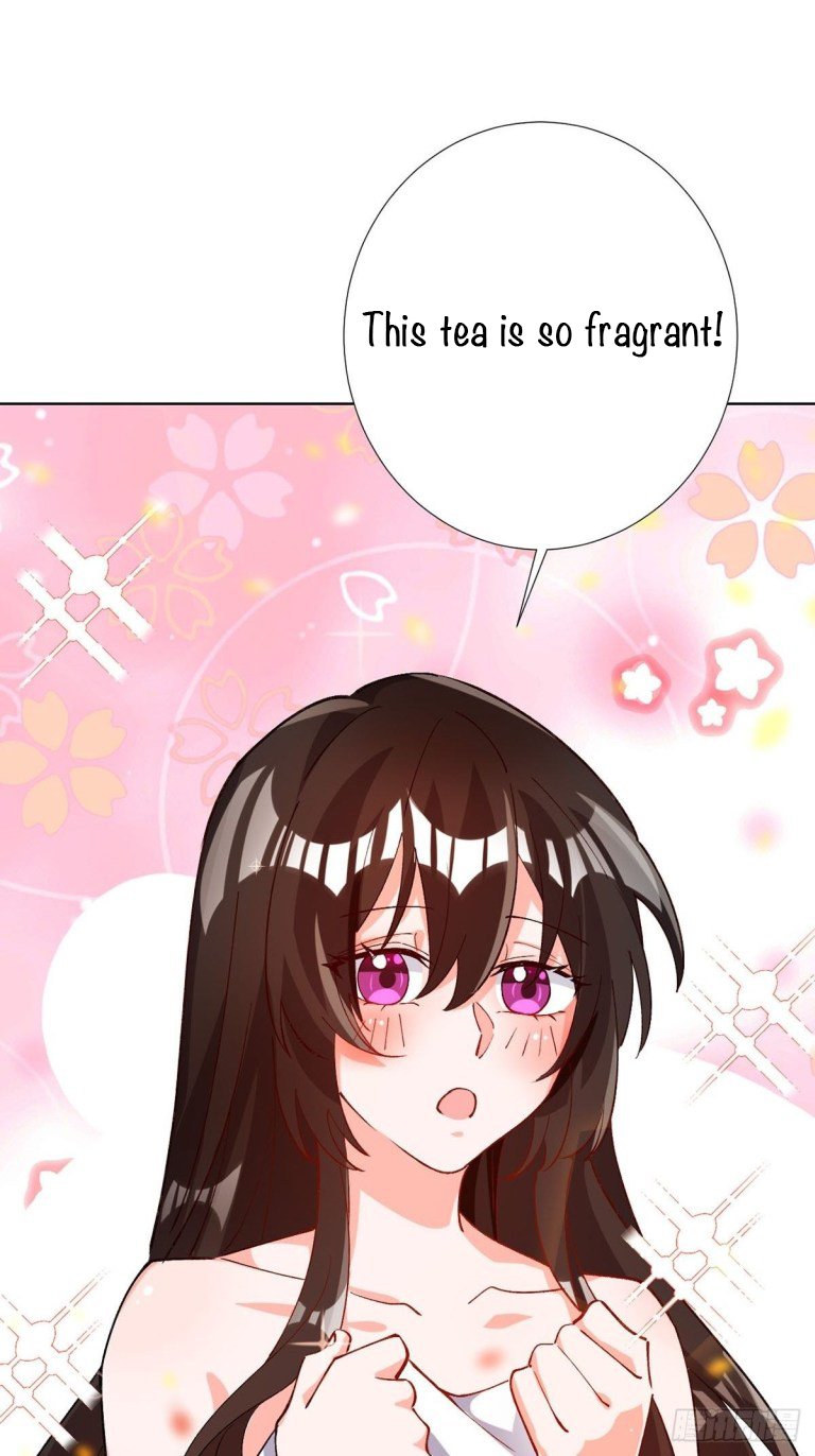 Page 2 of Chapter 207.5