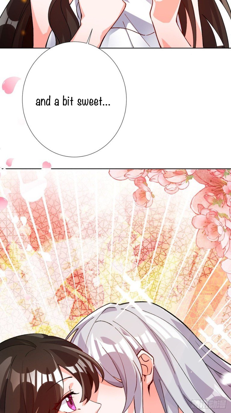 Page 3 of Chapter 207.5