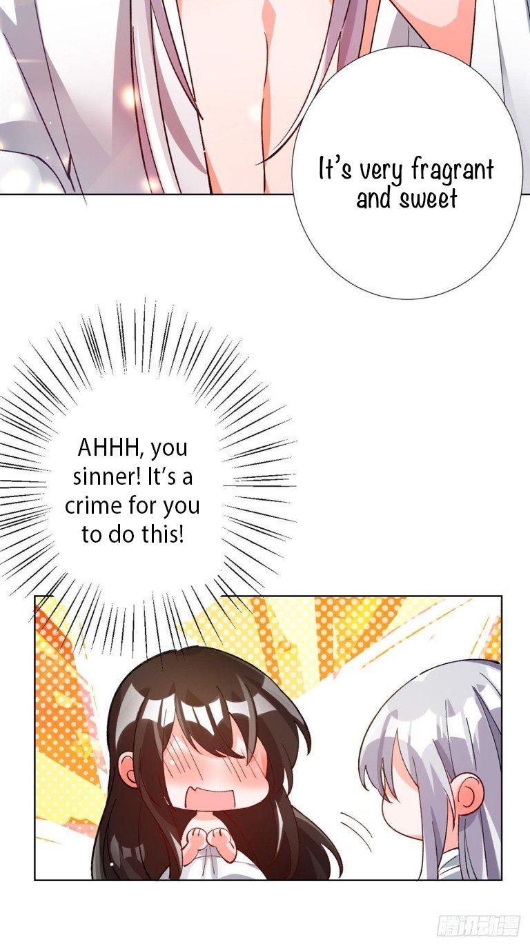 Page 6 of Chapter 207.5