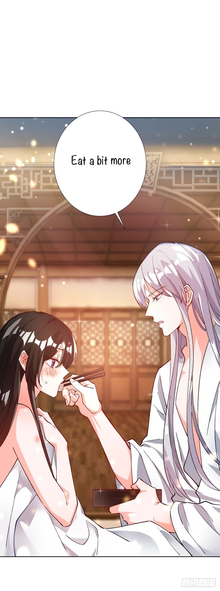 Page 7 of Chapter 207.5