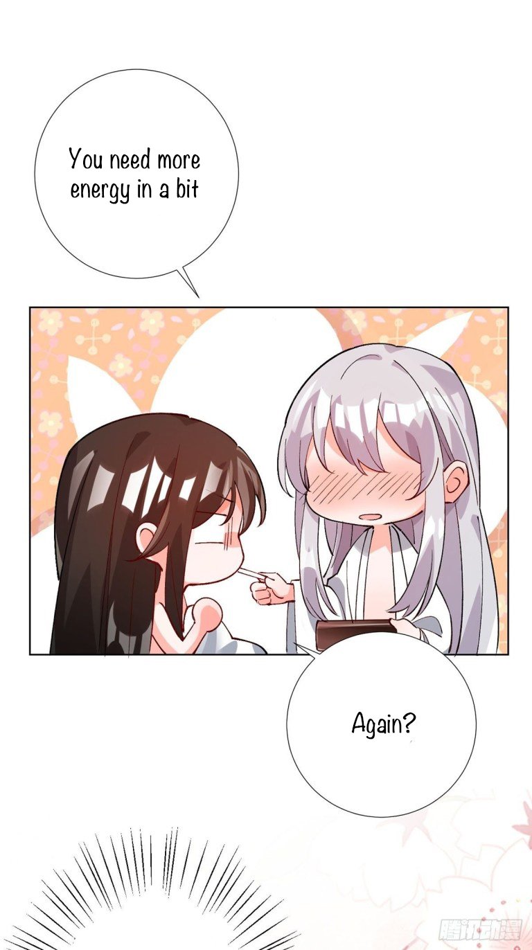 Page 8 of Chapter 207.5