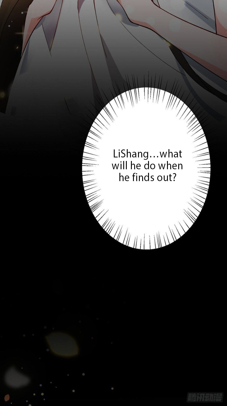 Page 10 of Chapter 207.5