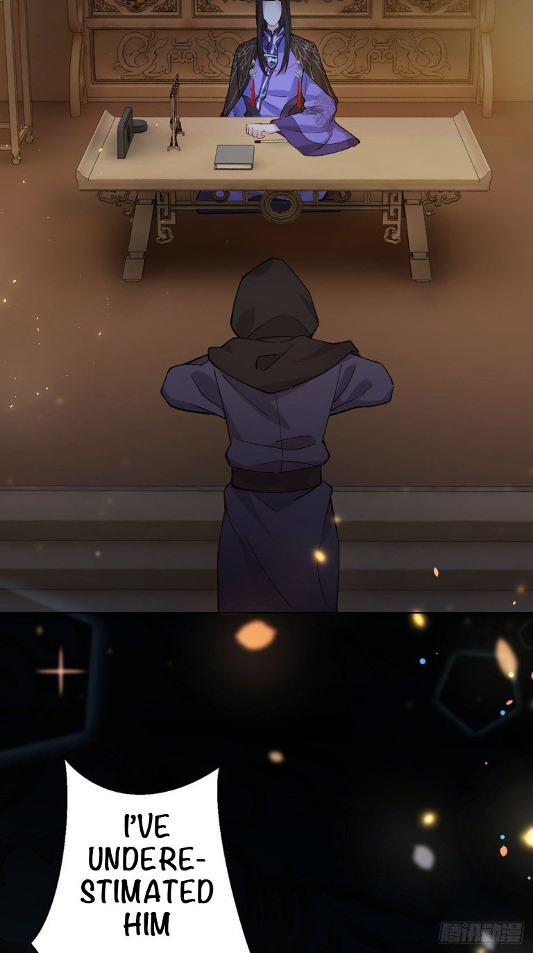 Page 12 of Chapter 207.5