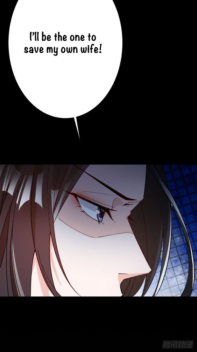 Page 18 of Chapter 207.5