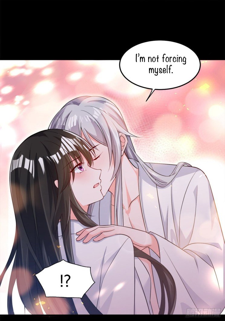 Page 1 of Chapter 208.5
