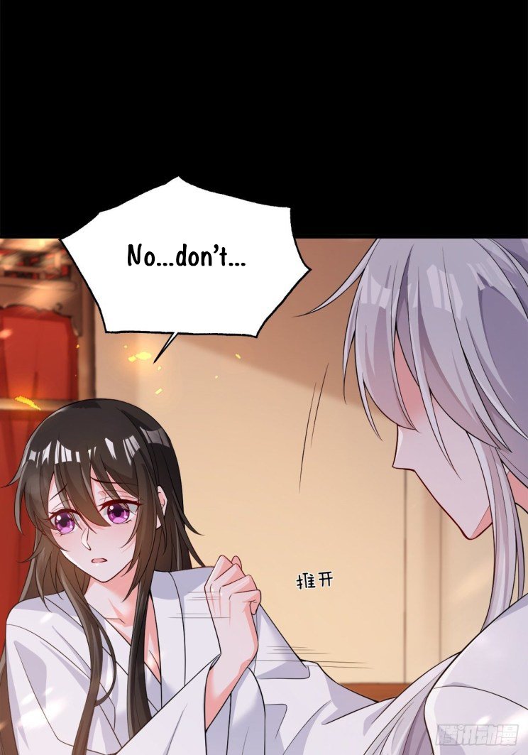 Page 2 of Chapter 208.5