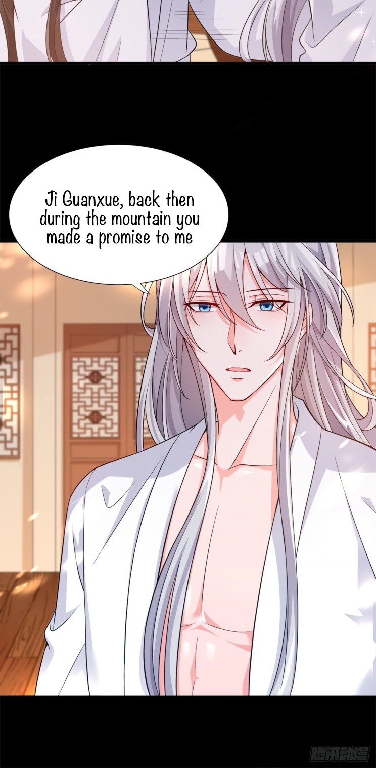 Page 3 of Chapter 208.5
