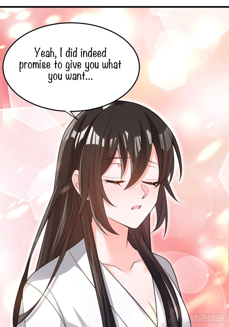Page 4 of Chapter 208.5