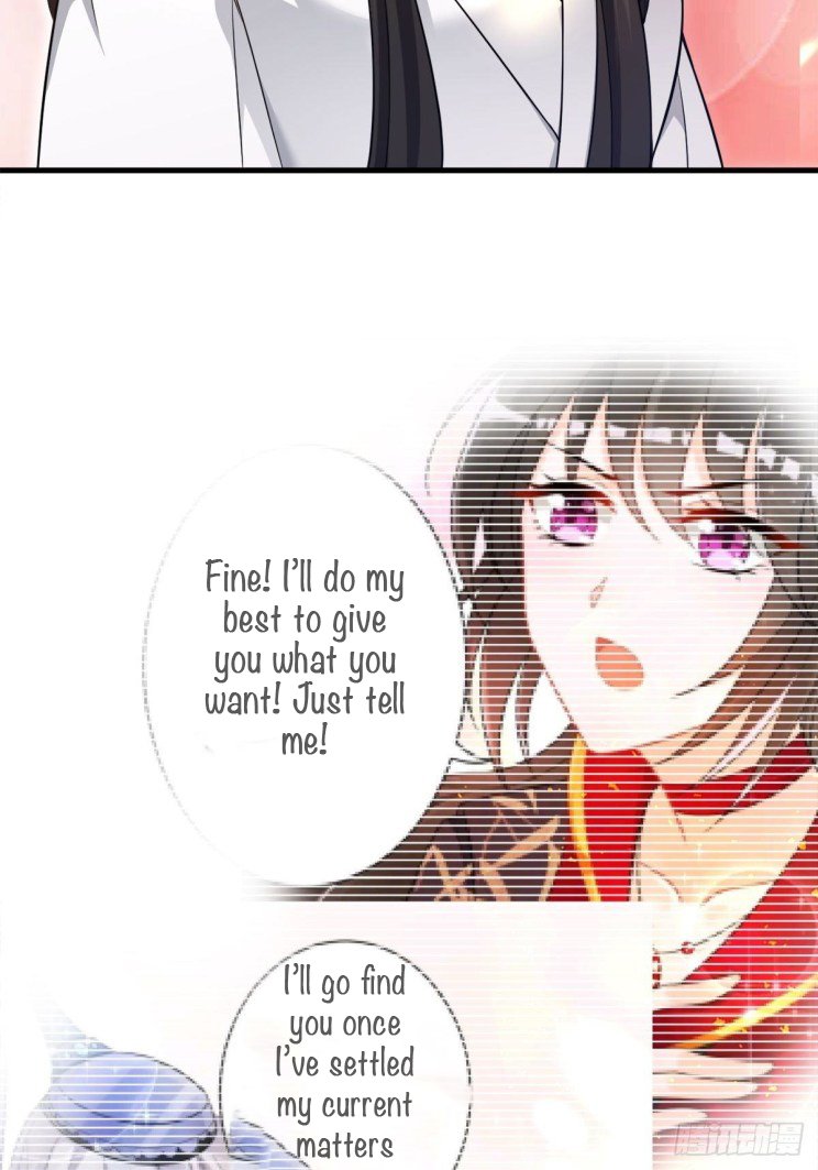 Page 5 of Chapter 208.5