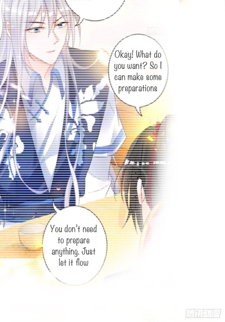 Page 6 of Chapter 208.5