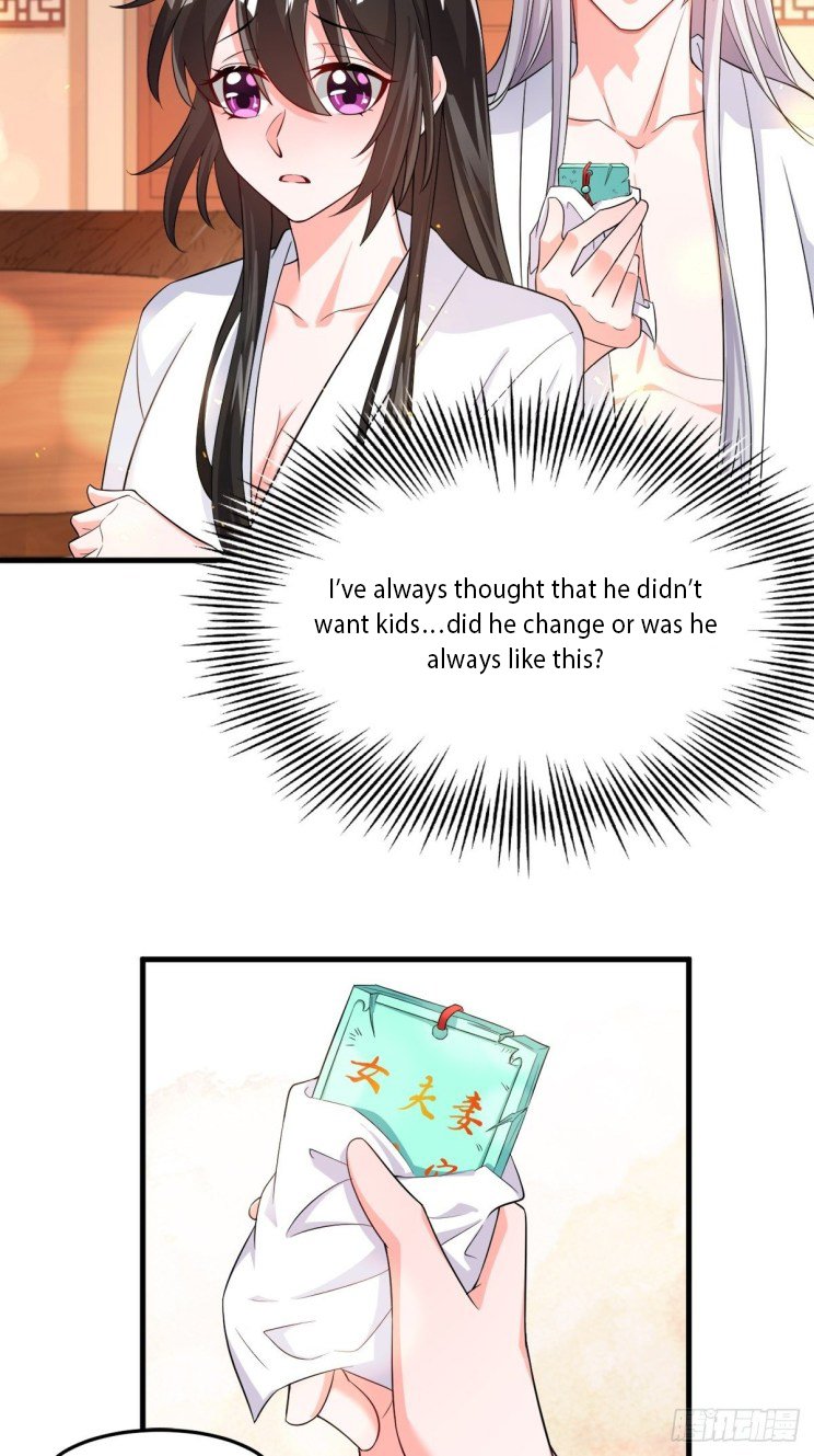 Page 9 of Chapter 208.5