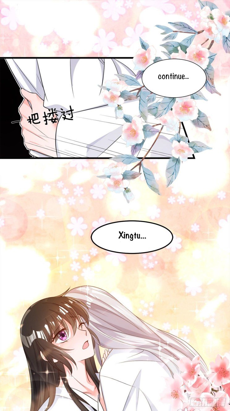 Page 11 of Chapter 208.5