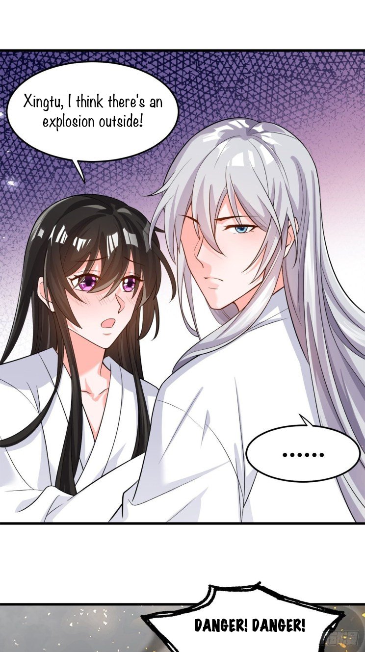 Page 15 of Chapter 208.5