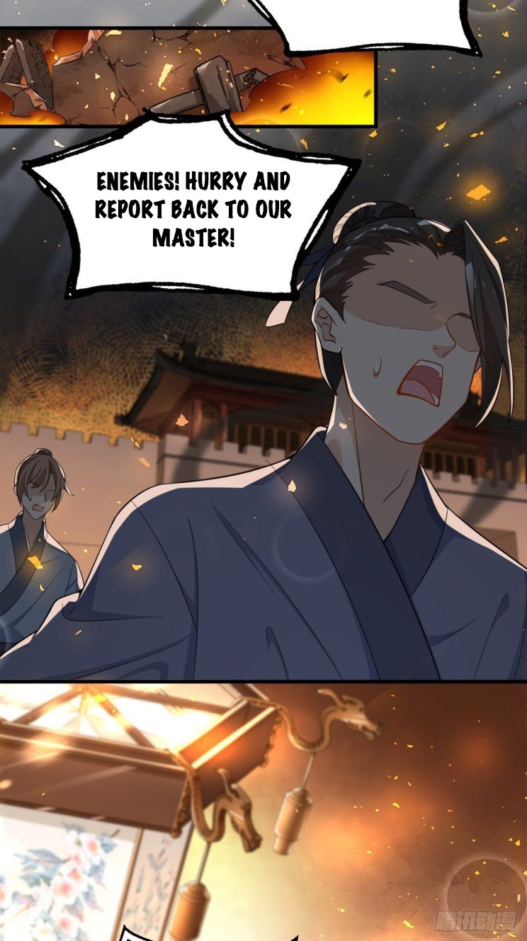 Page 16 of Chapter 208.5