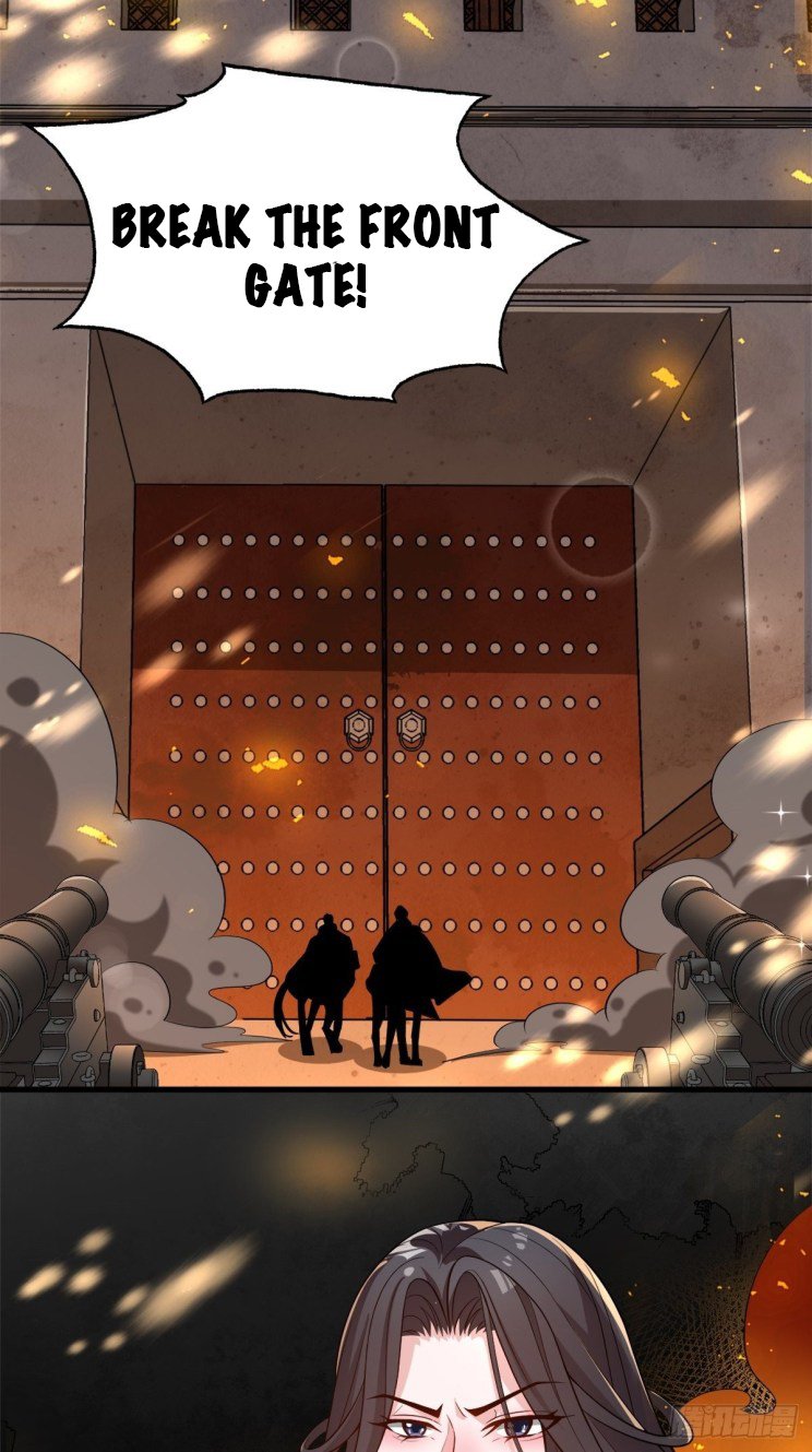 Page 19 of Chapter 208.5