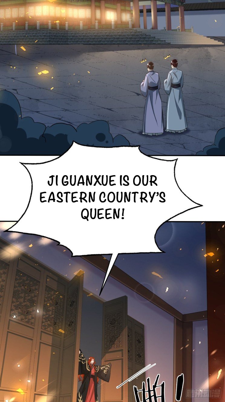 Page 2 of Chapter 208