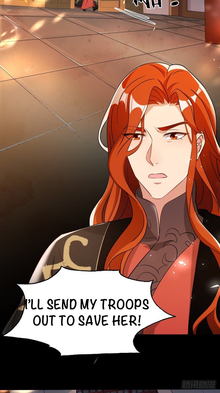 Page 3 of Chapter 208
