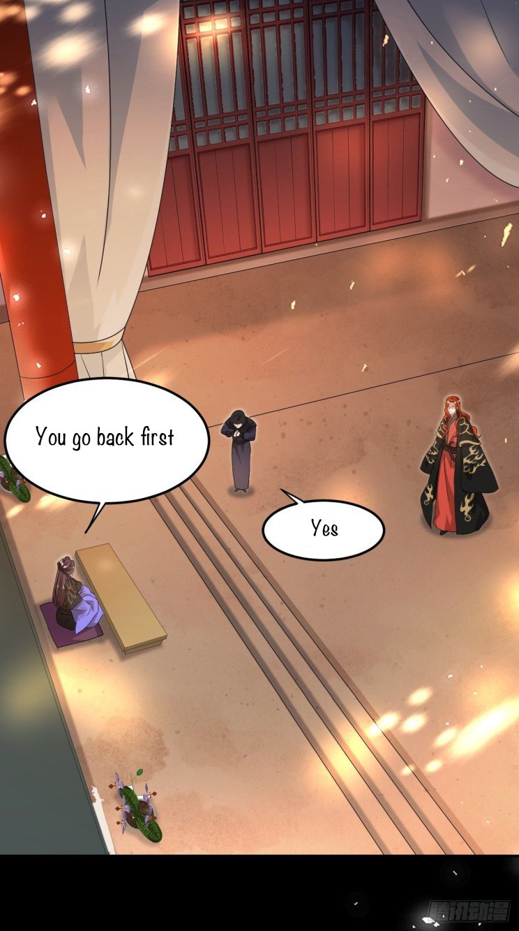 Page 4 of Chapter 208