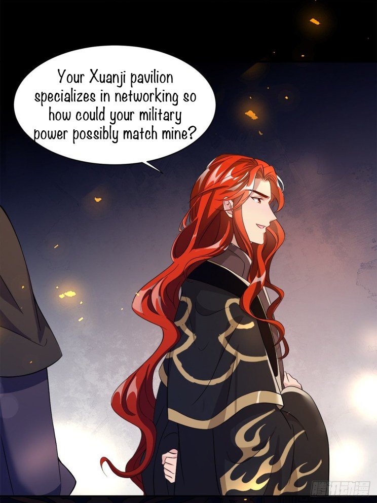 Page 5 of Chapter 208