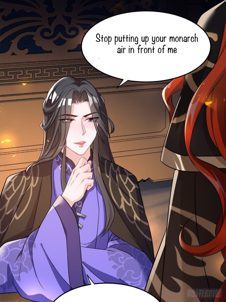 Page 6 of Chapter 208