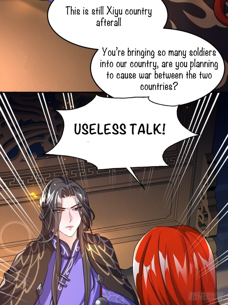 Page 7 of Chapter 208