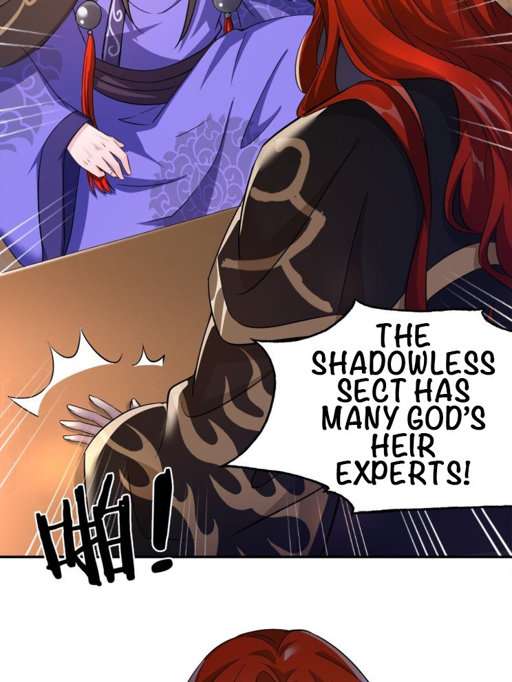 Page 8 of Chapter 208