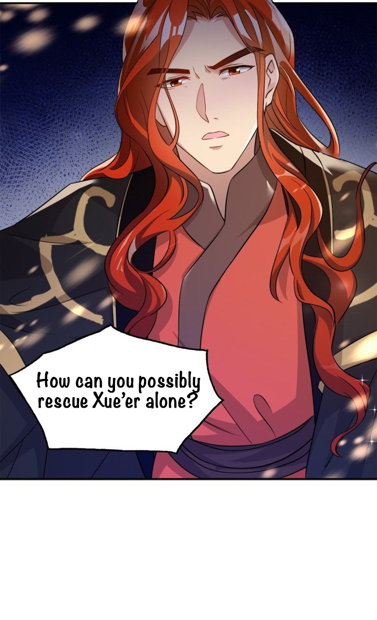 Page 9 of Chapter 208