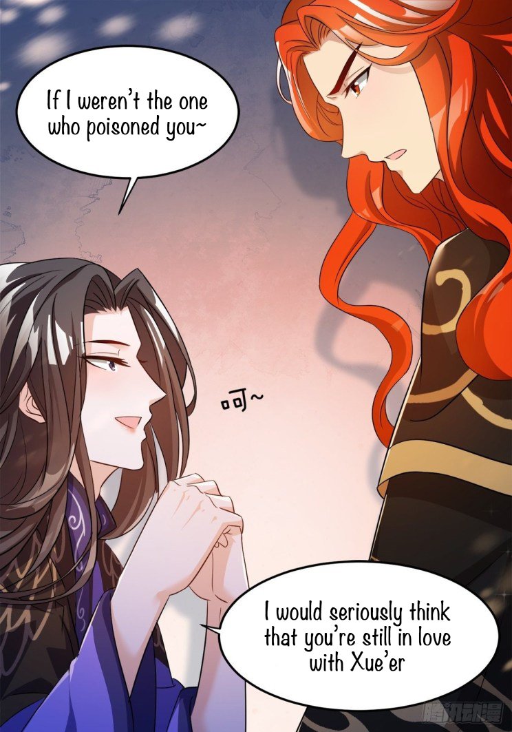 Page 10 of Chapter 208