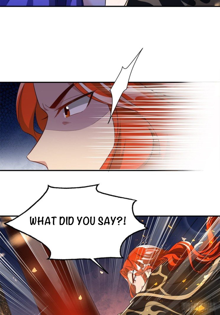 Page 11 of Chapter 208