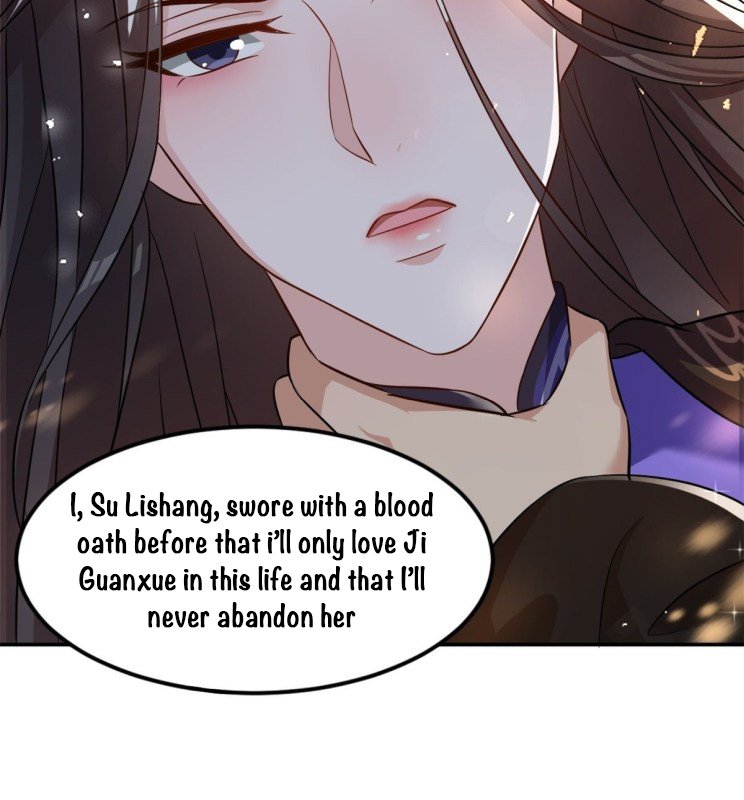 Page 13 of Chapter 208