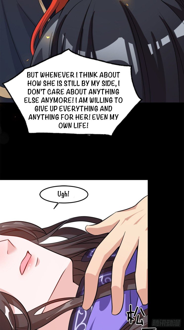 Page 15 of Chapter 208