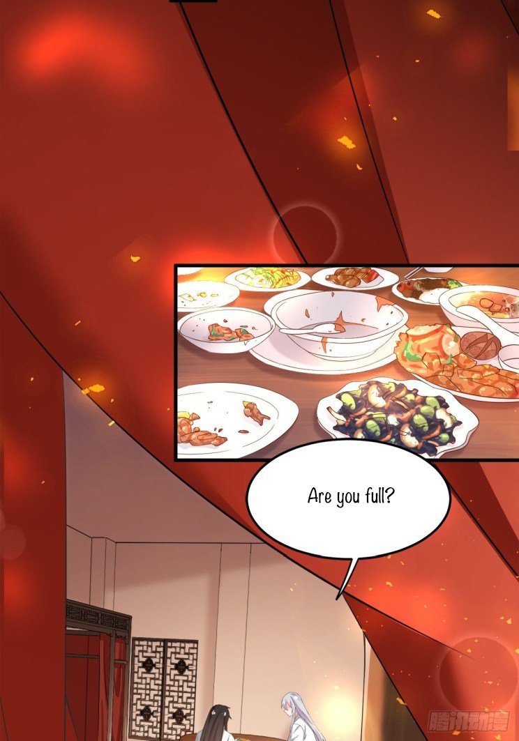 Page 19 of Chapter 208